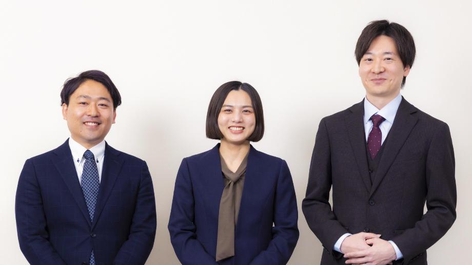 「できること」よりも「やりたいこと」を。