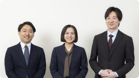 「できること」よりも「やりたいこと」を。