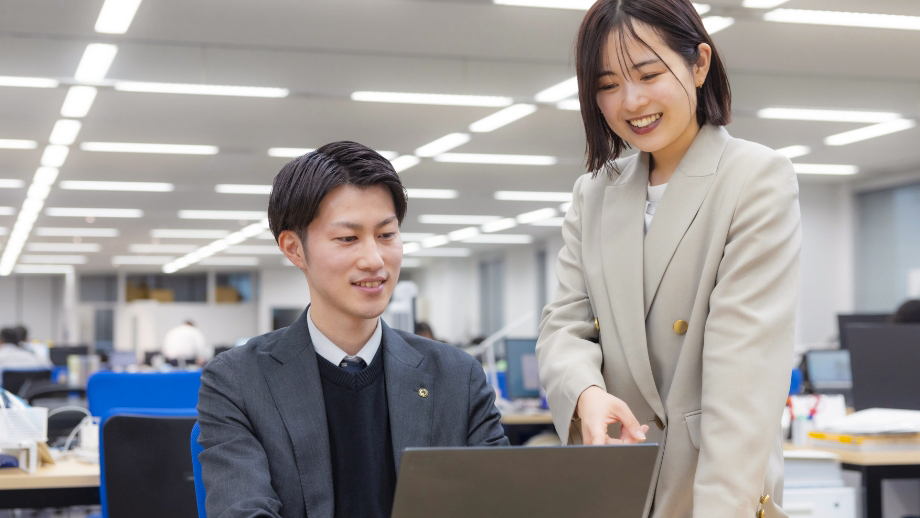 専門知識を備えた本物のプロになりたい人