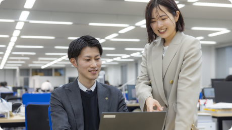 専門知識を備えた本物のプロになりたい人